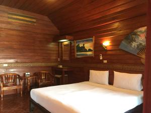 Railay Viewpoint Resort (6)